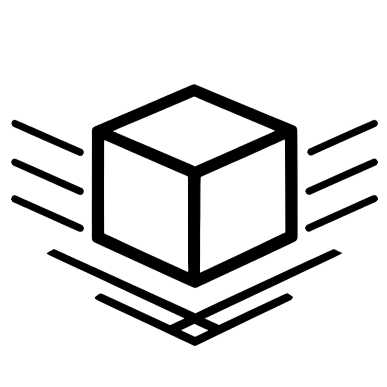 3D Renders