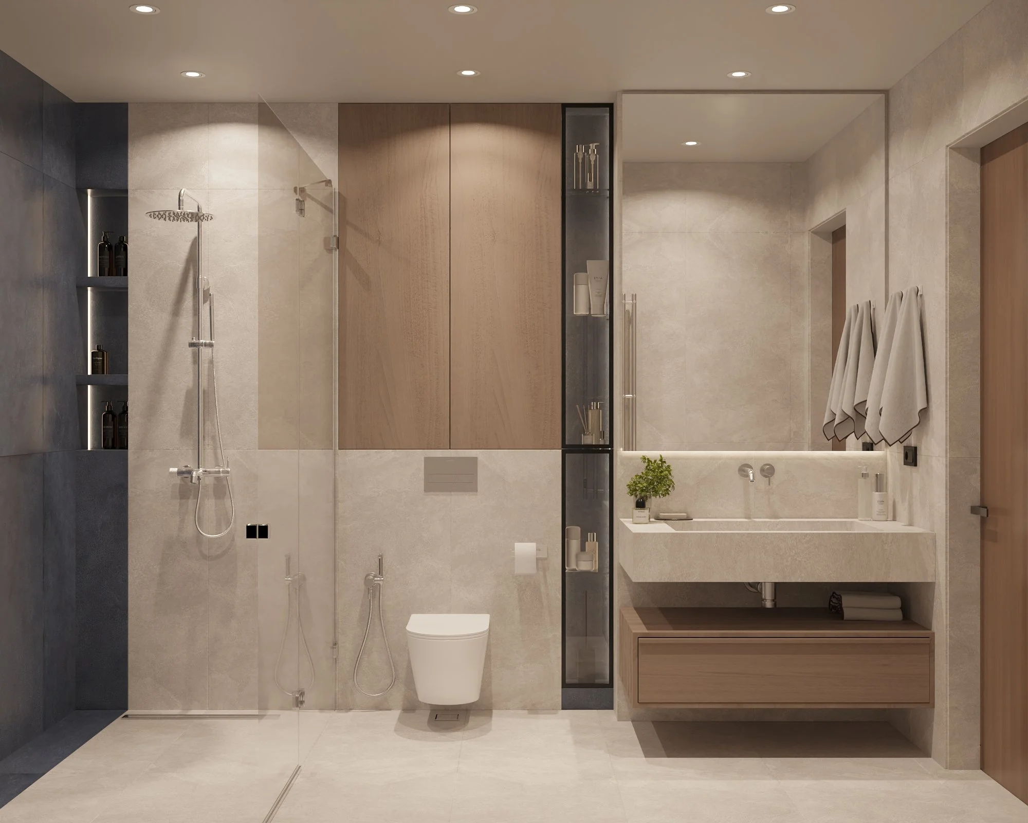 40 2nd floor Bathroom  (1).jpg