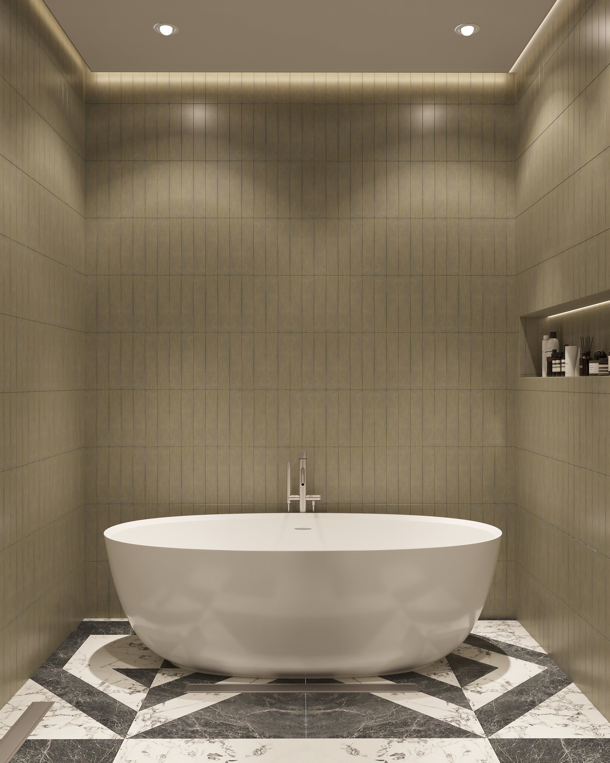 25 2nd floor Master bathroom.jpg