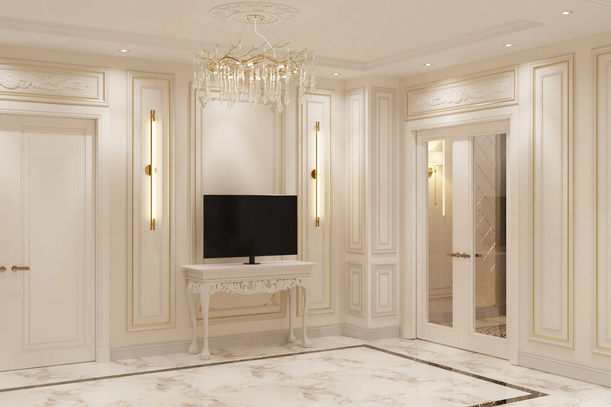 Hall  (5).jpg