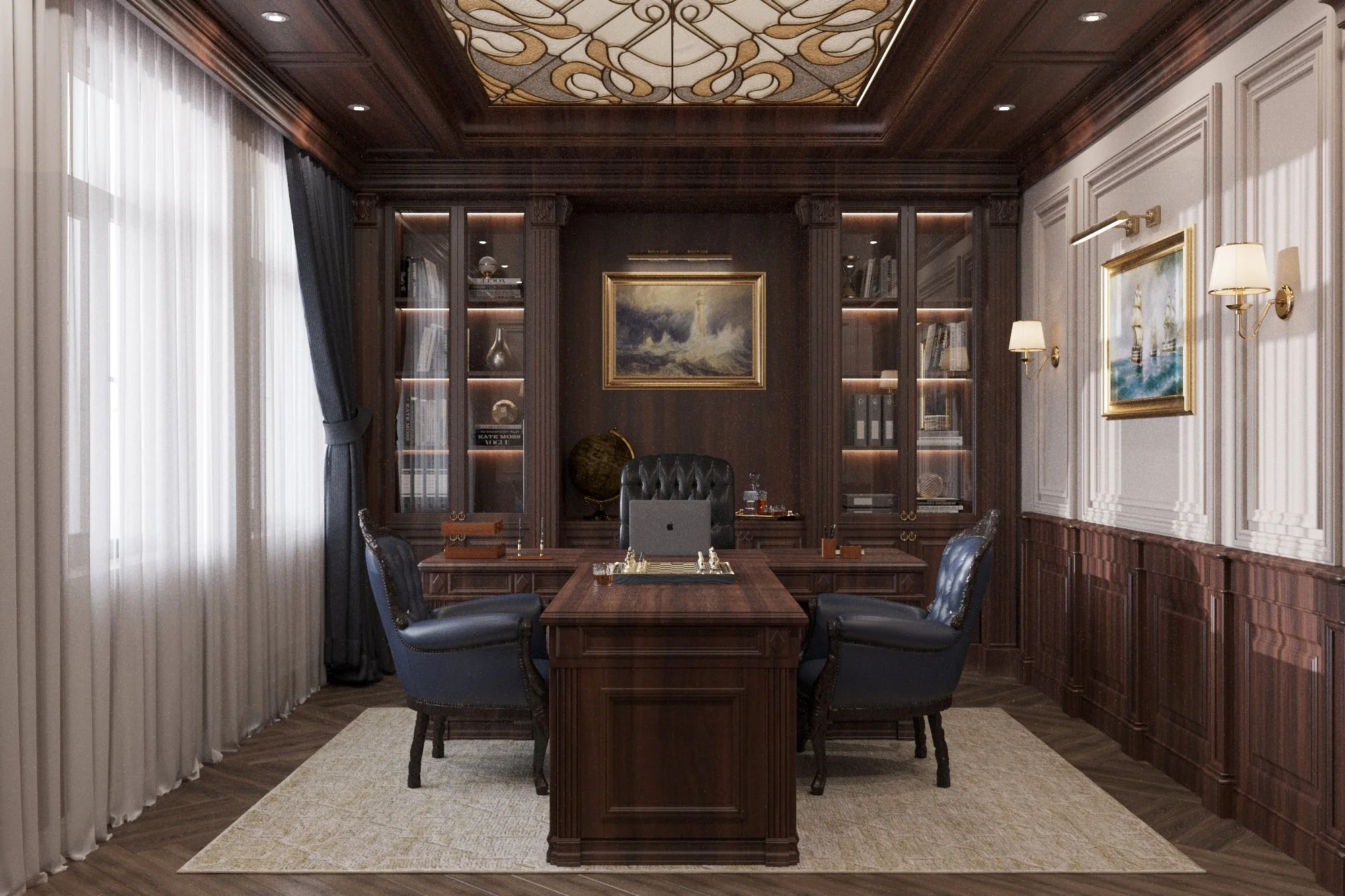Office option 1.1.jpg
