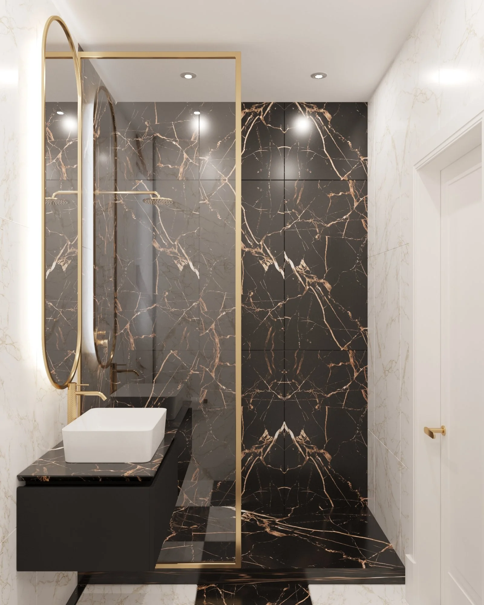 Bathroom 2.2.jpg