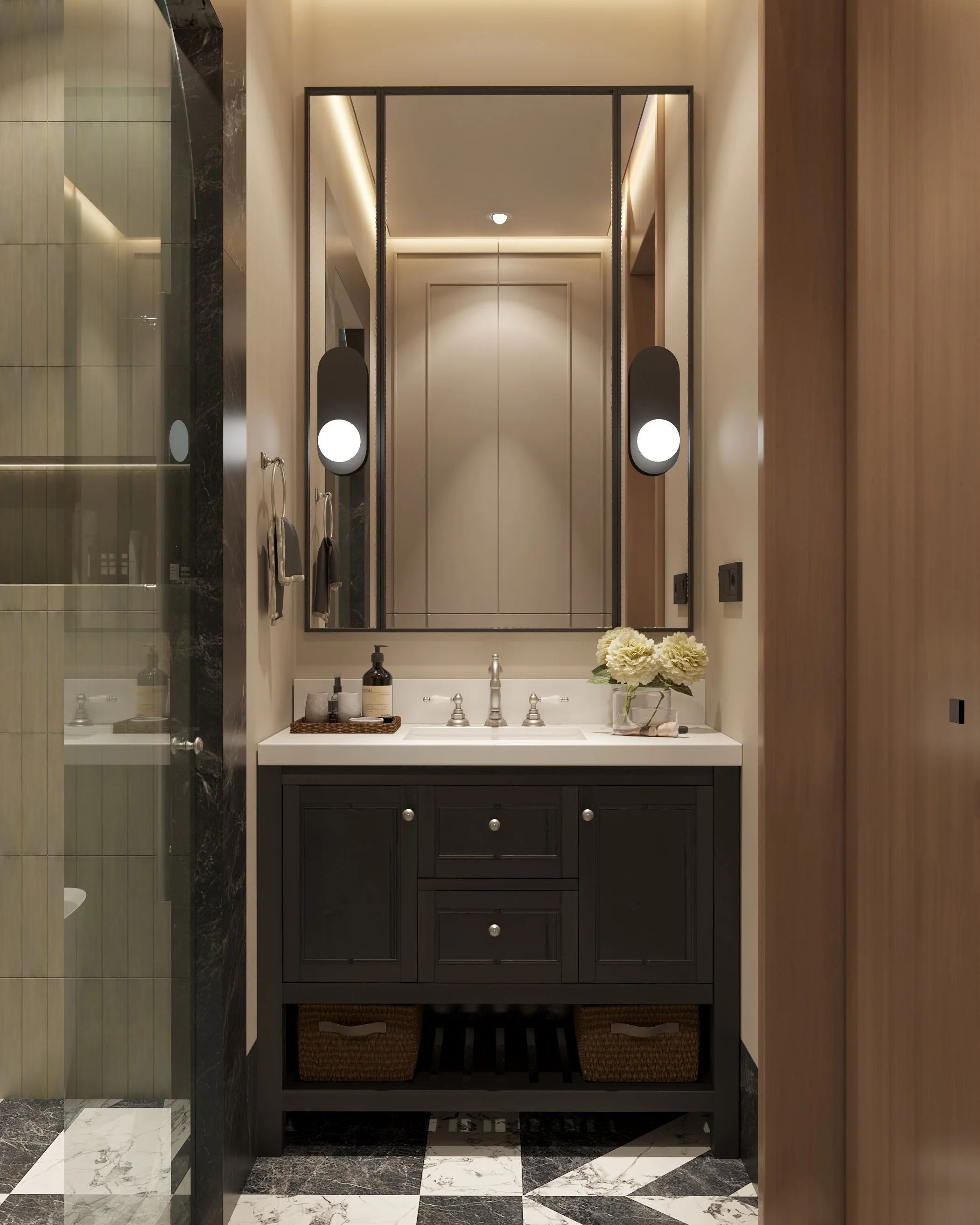 24 2nd floor Master bathroom.jpg