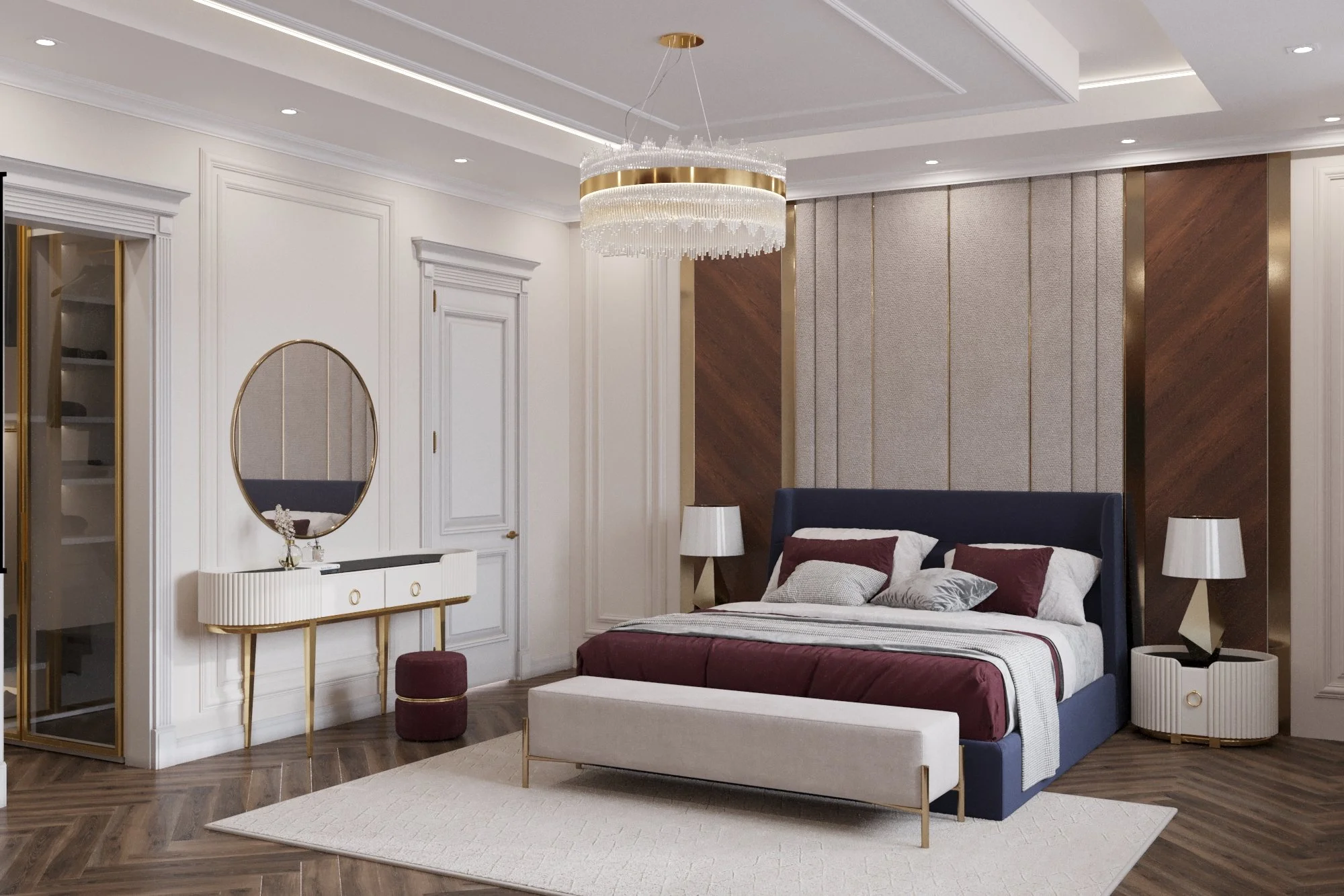bedroom red.jpg