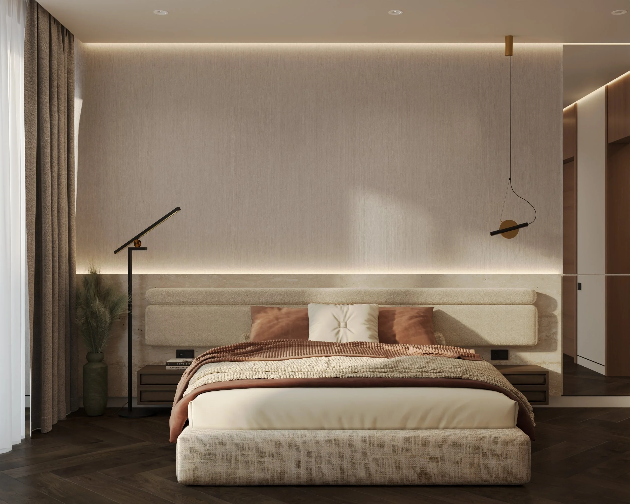 19 2nd floor Master bedroom (2).jpg