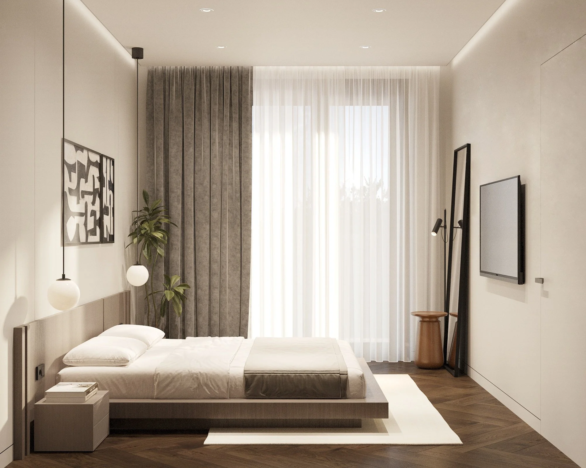 38 2nd floor Bedroom 3 (3).jpg
