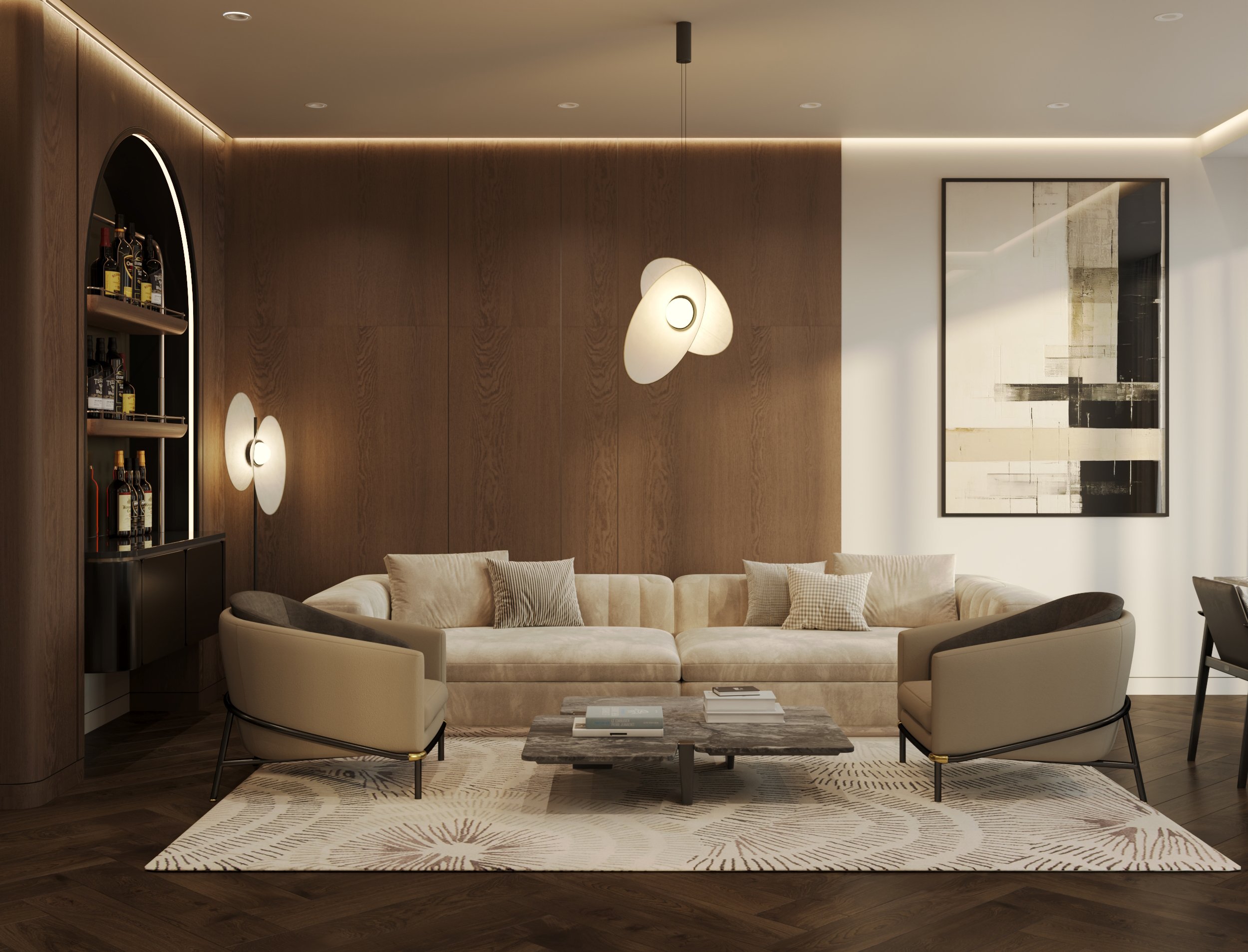 01 1st floor Living  (1).jpg