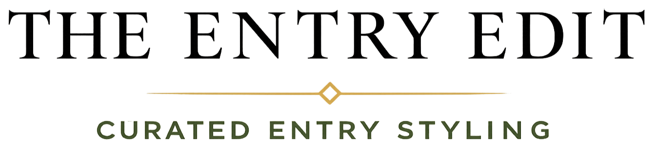 The Entry Edit 30A