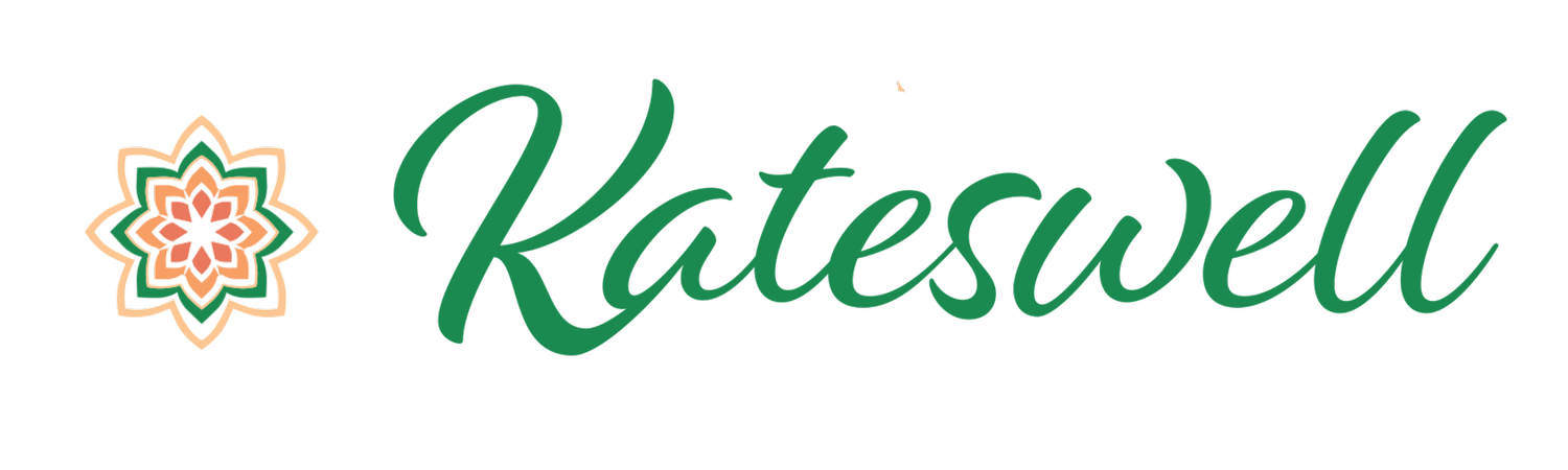 Kateswell