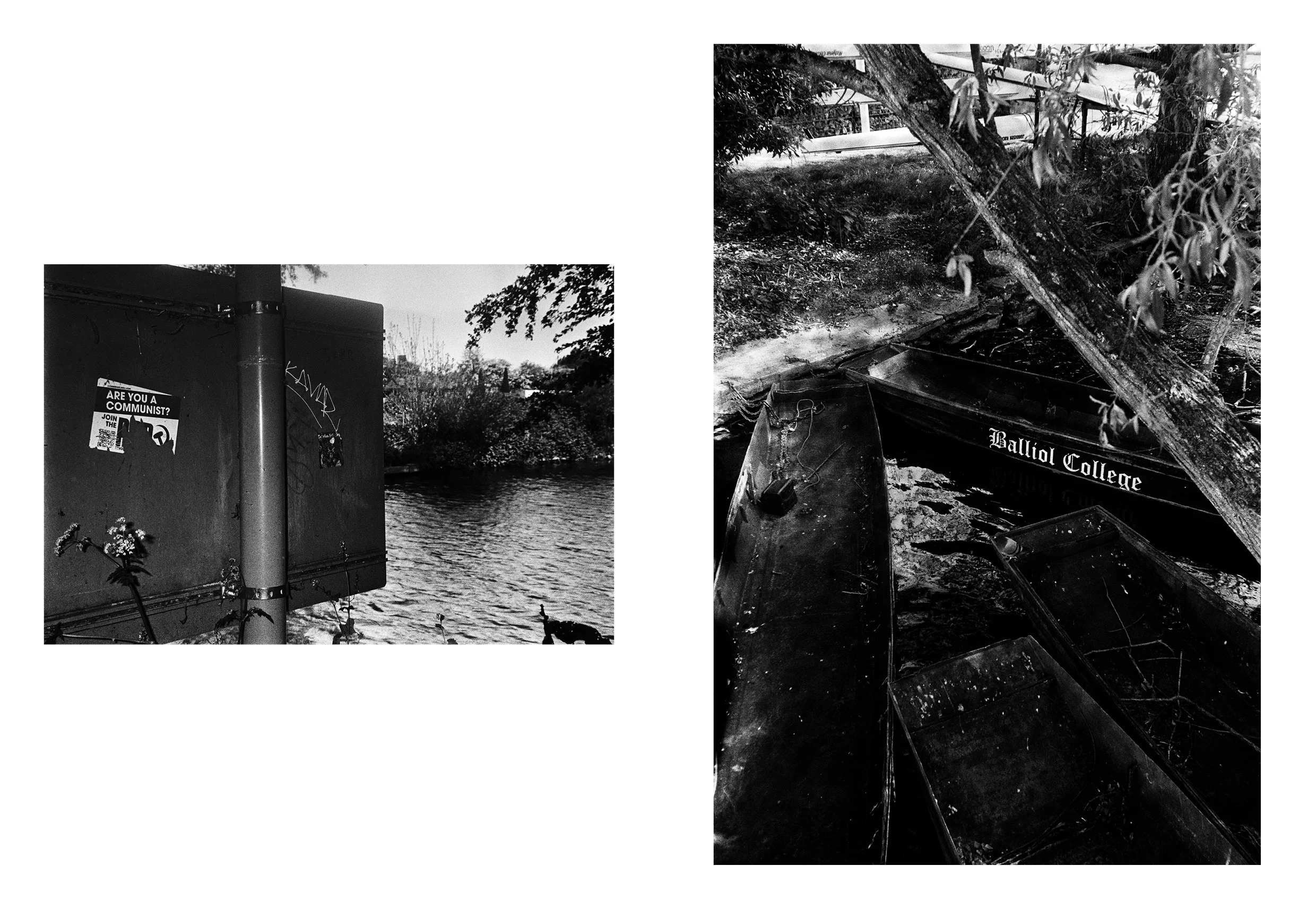 thames book content47.jpg