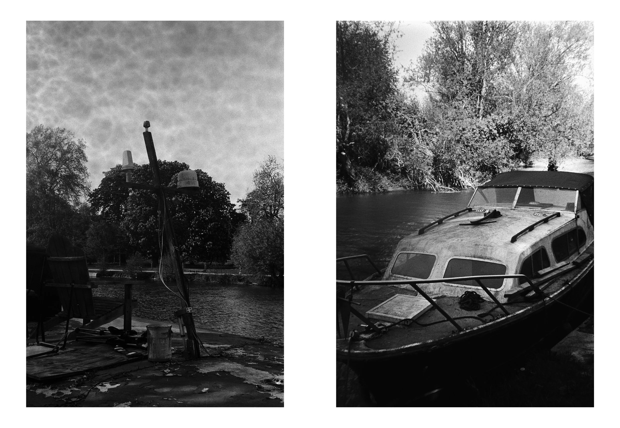 thames book content50.jpg