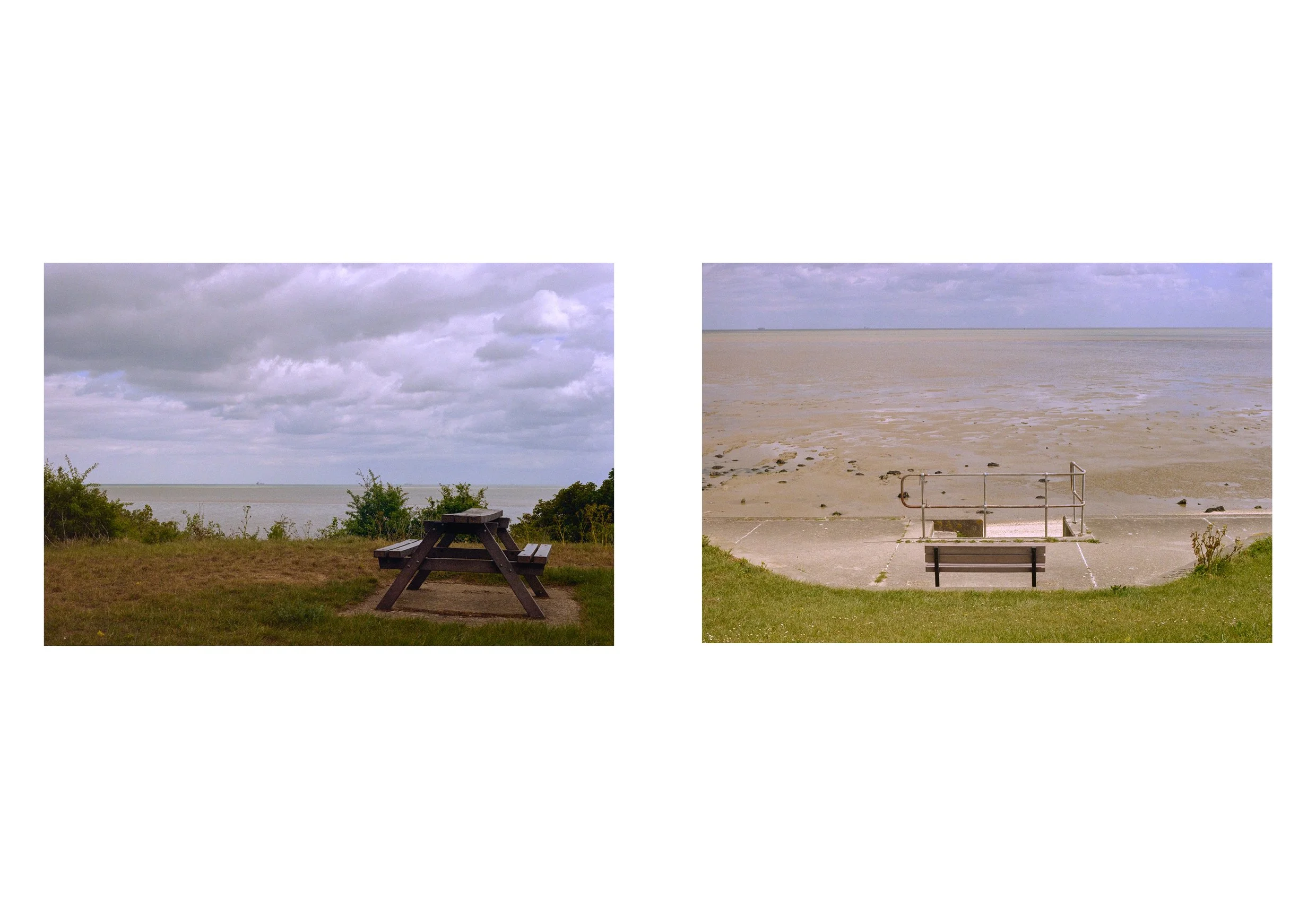thames book content93.jpg