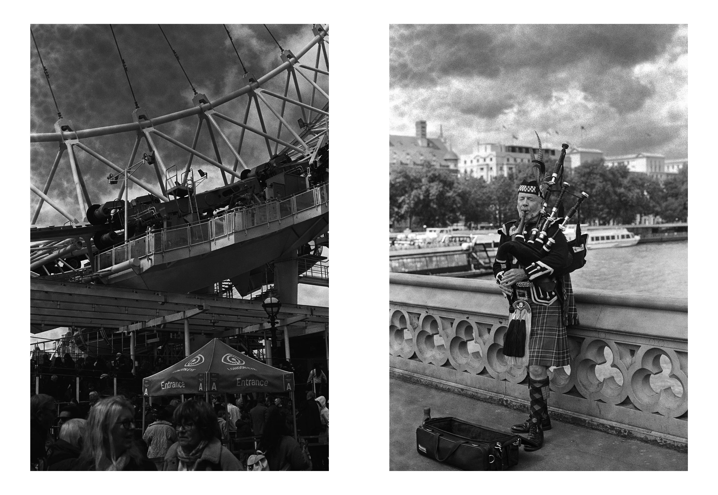 thames book content77.jpg