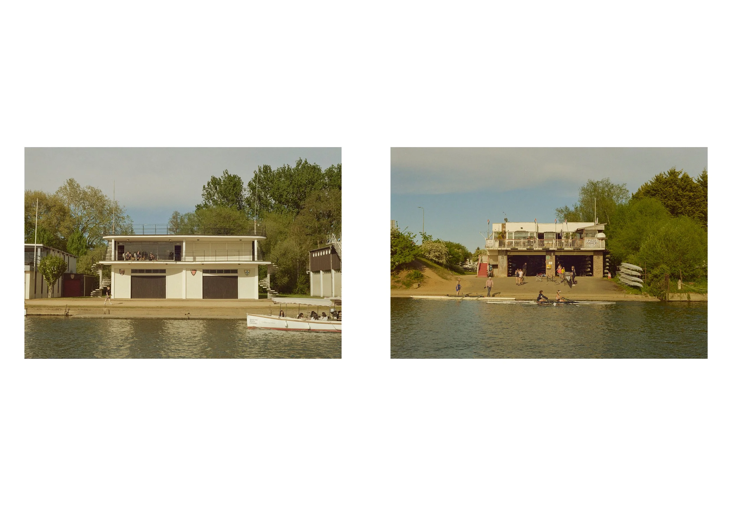 thames book content53.jpg