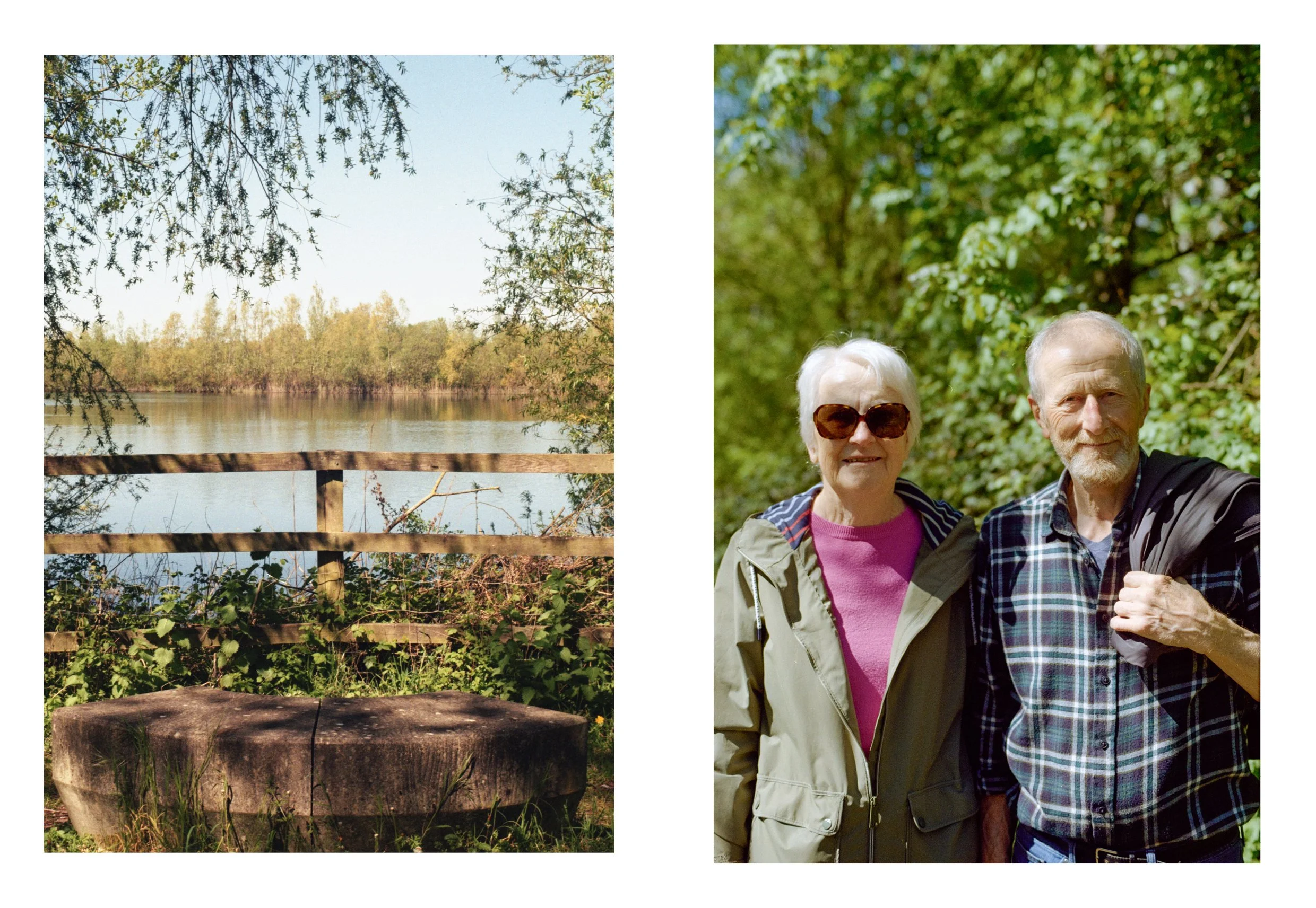 thames book content20.jpg