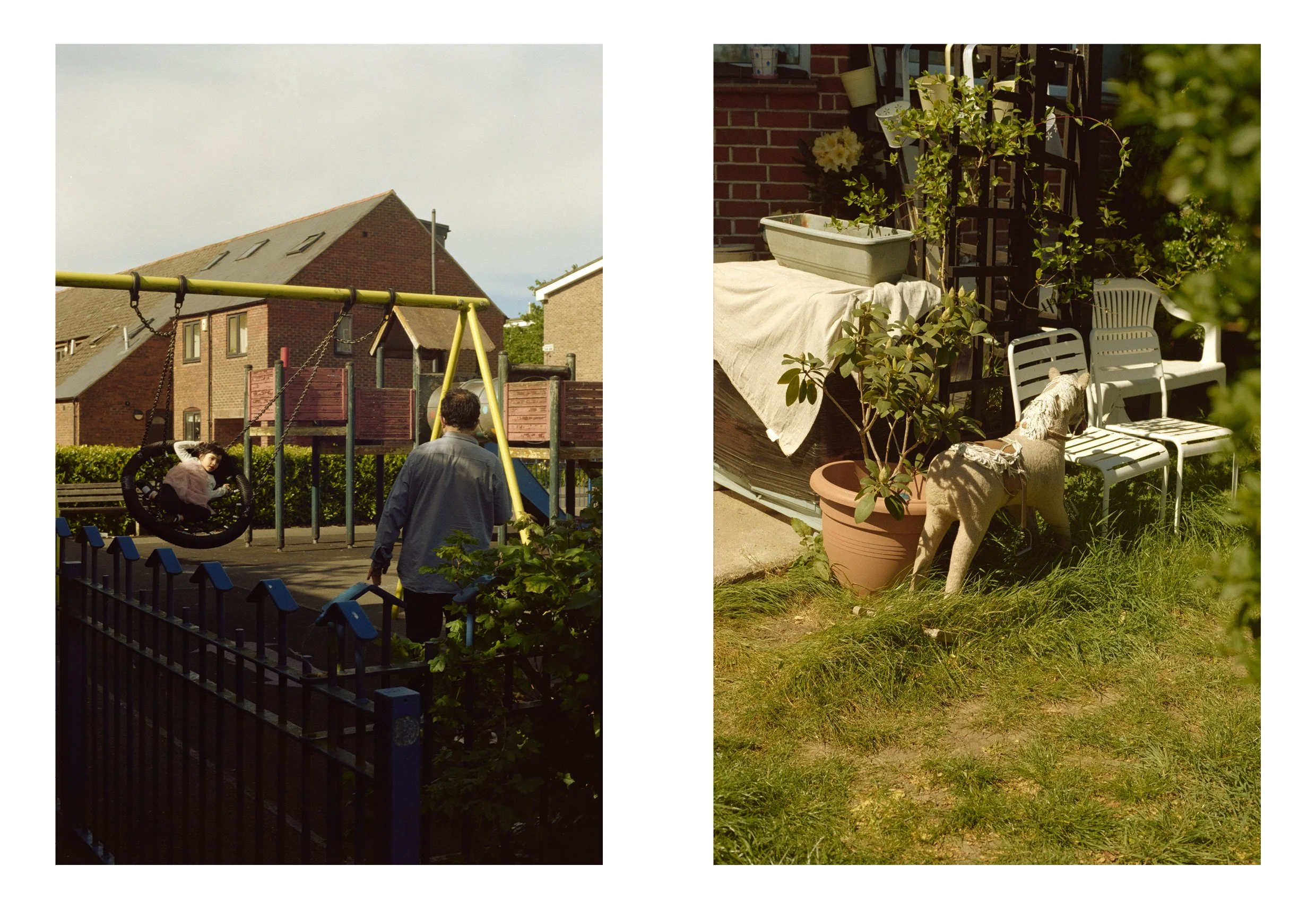 thames book content44.jpg