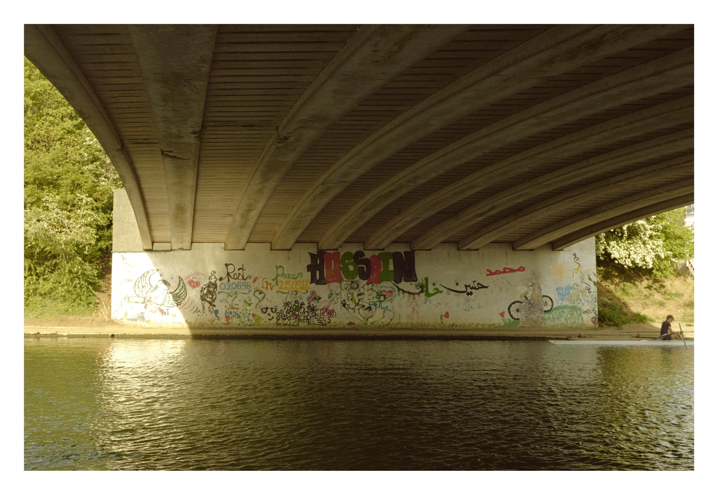 thames book content54.jpg