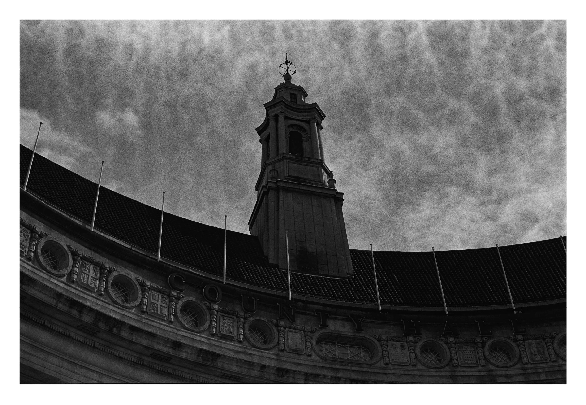 thames book content79.jpg
