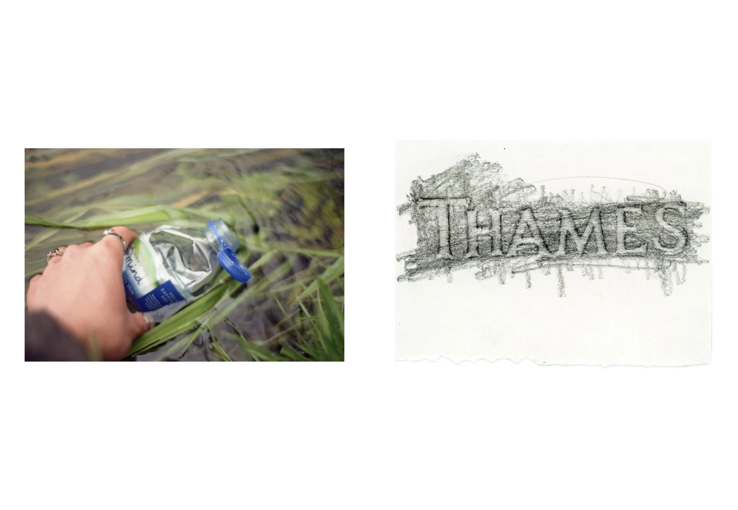 thames book content15.jpg