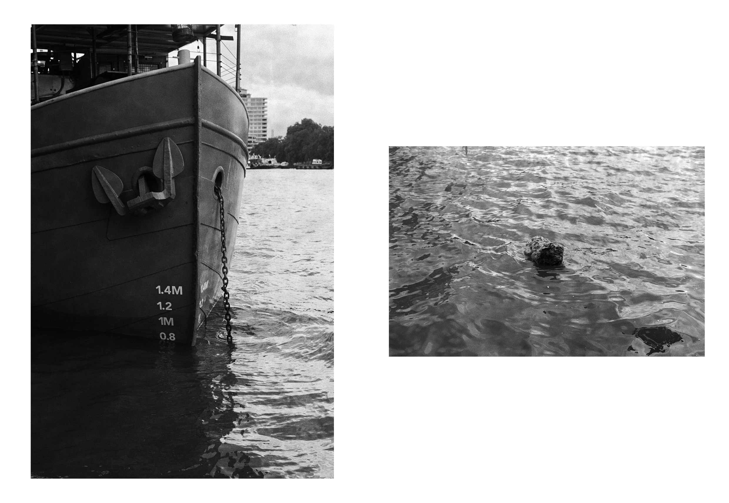 thames book content83.jpg