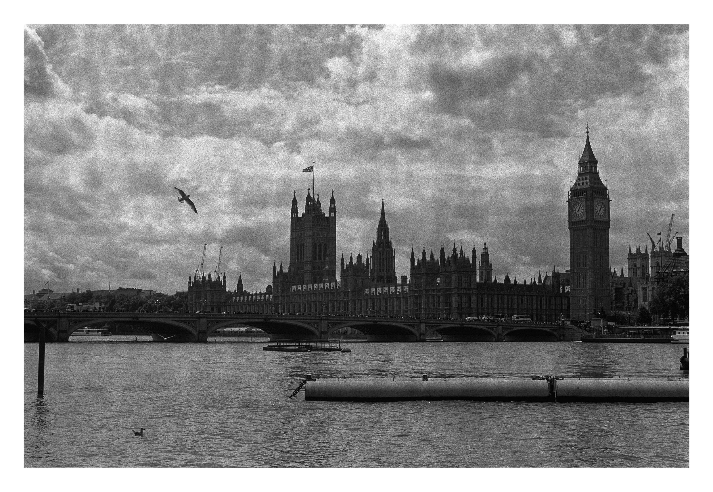 thames book content78.jpg