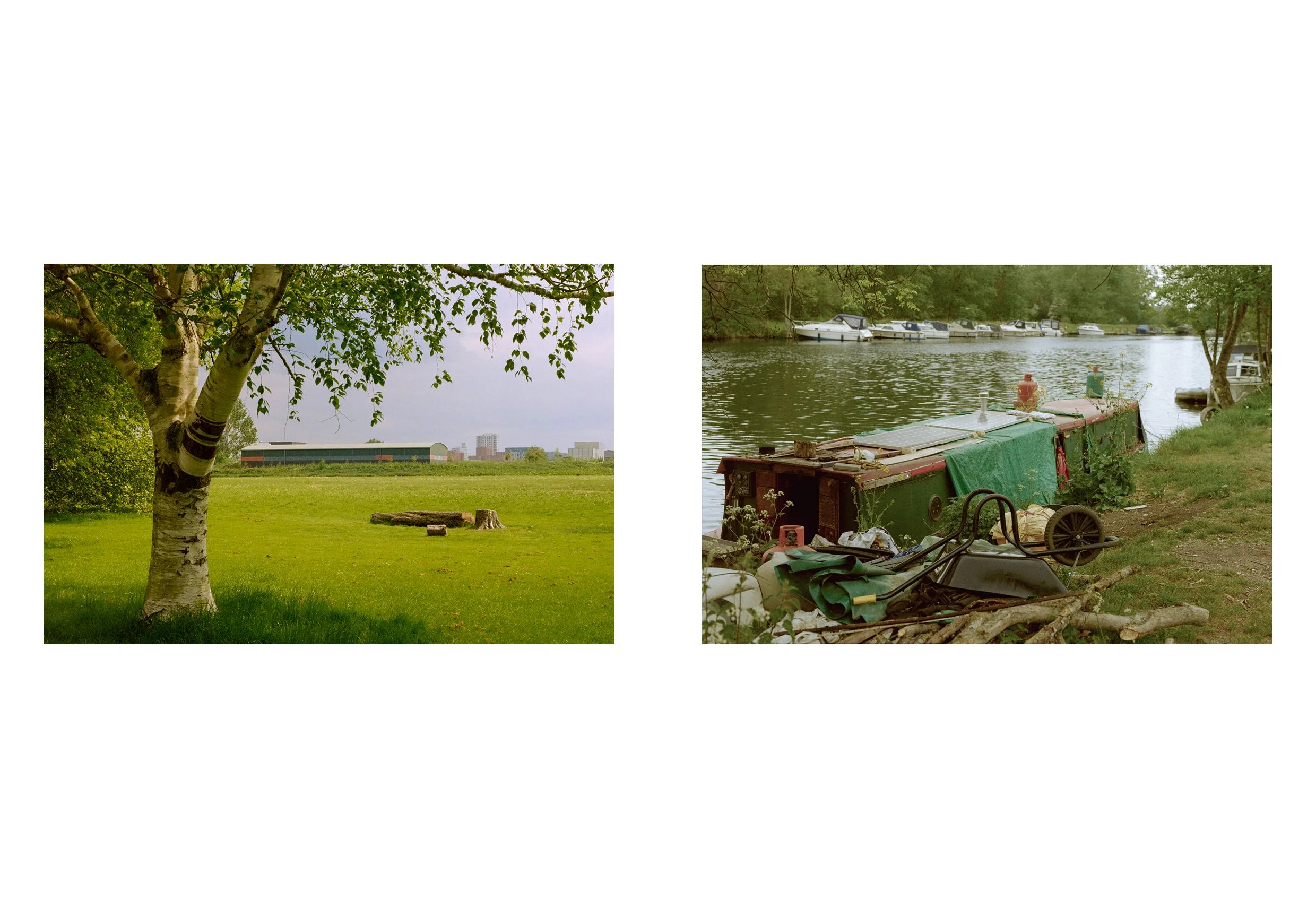 thames book content58.jpg
