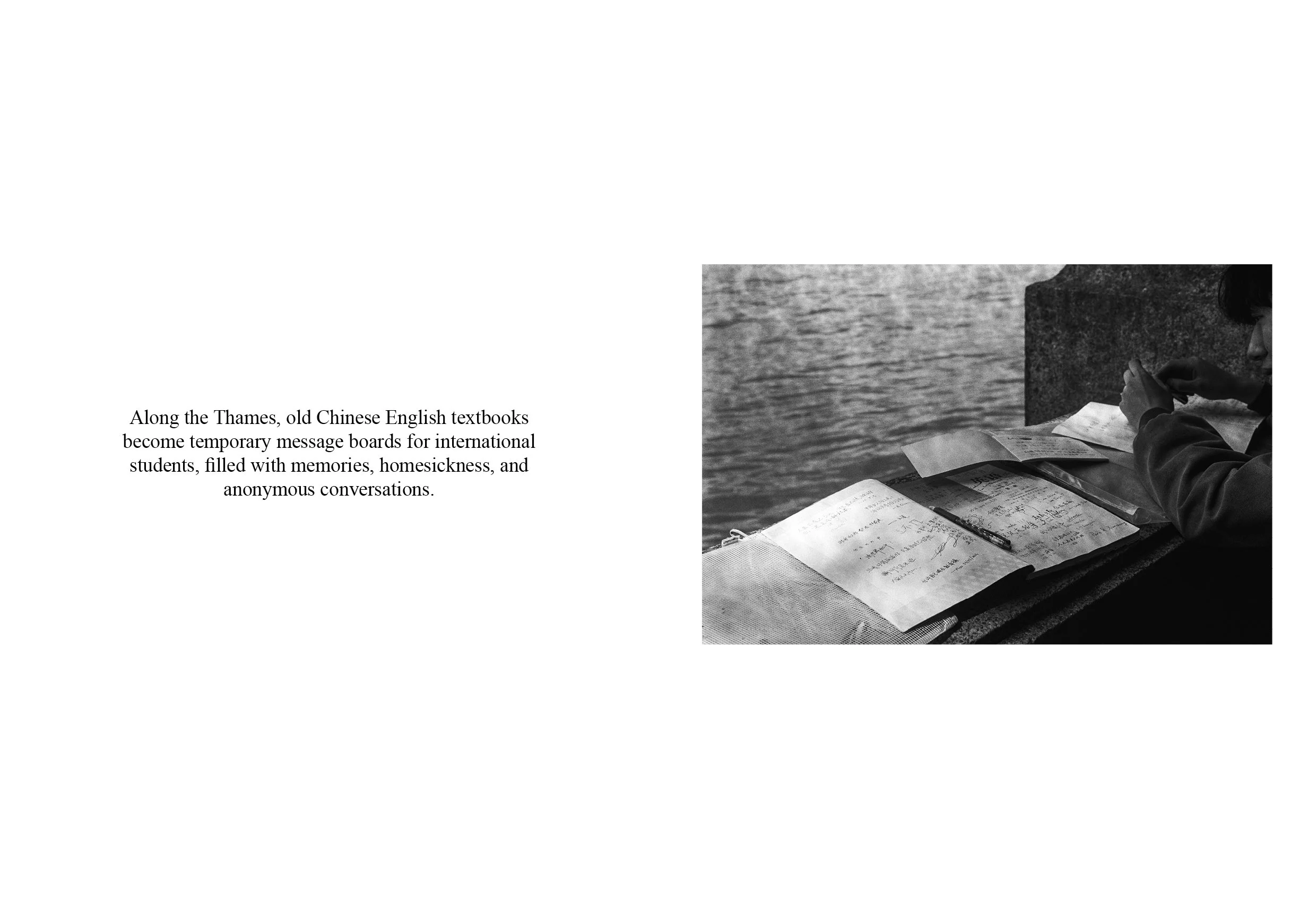 thames book content80.jpg