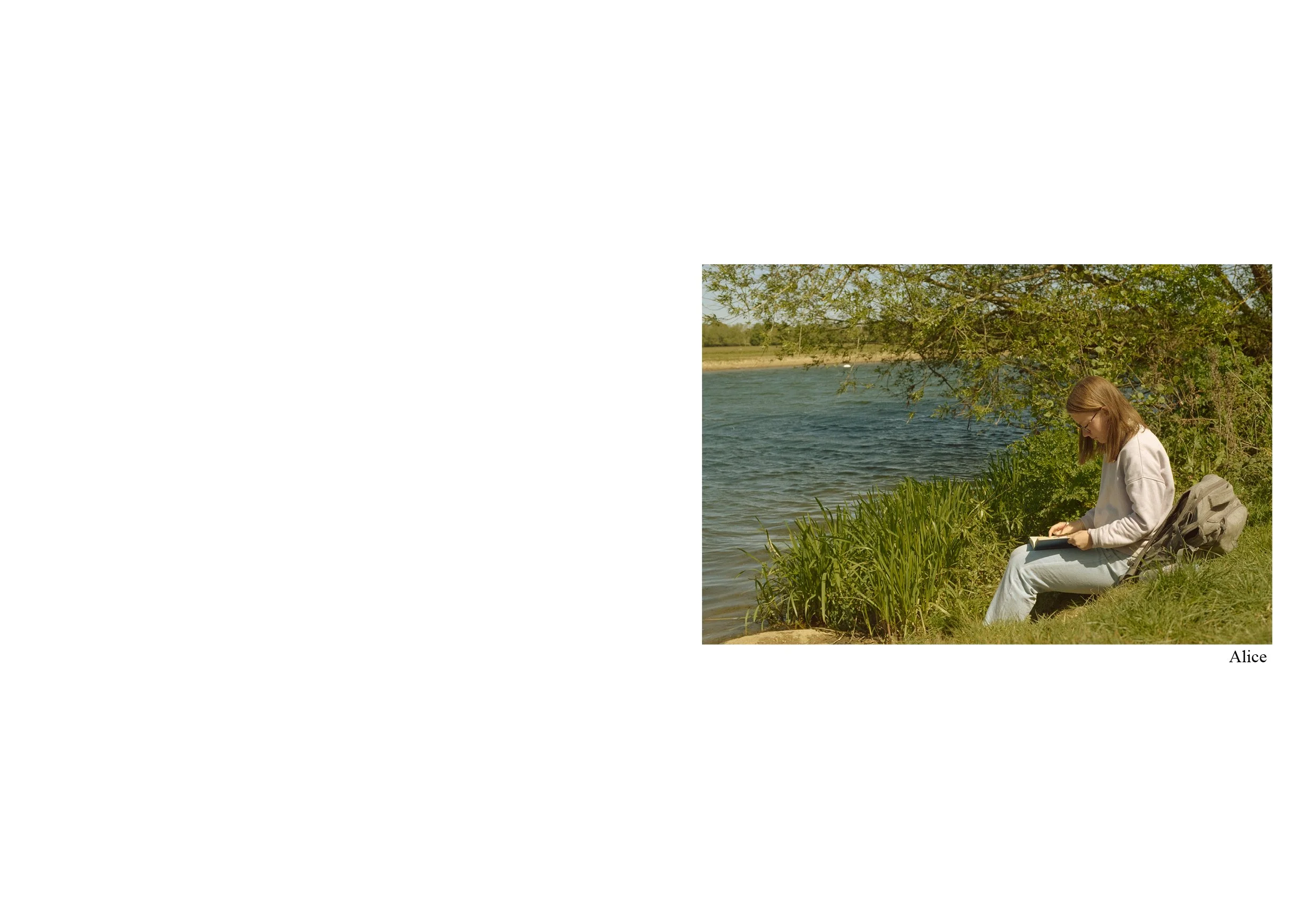 thames book content37.jpg