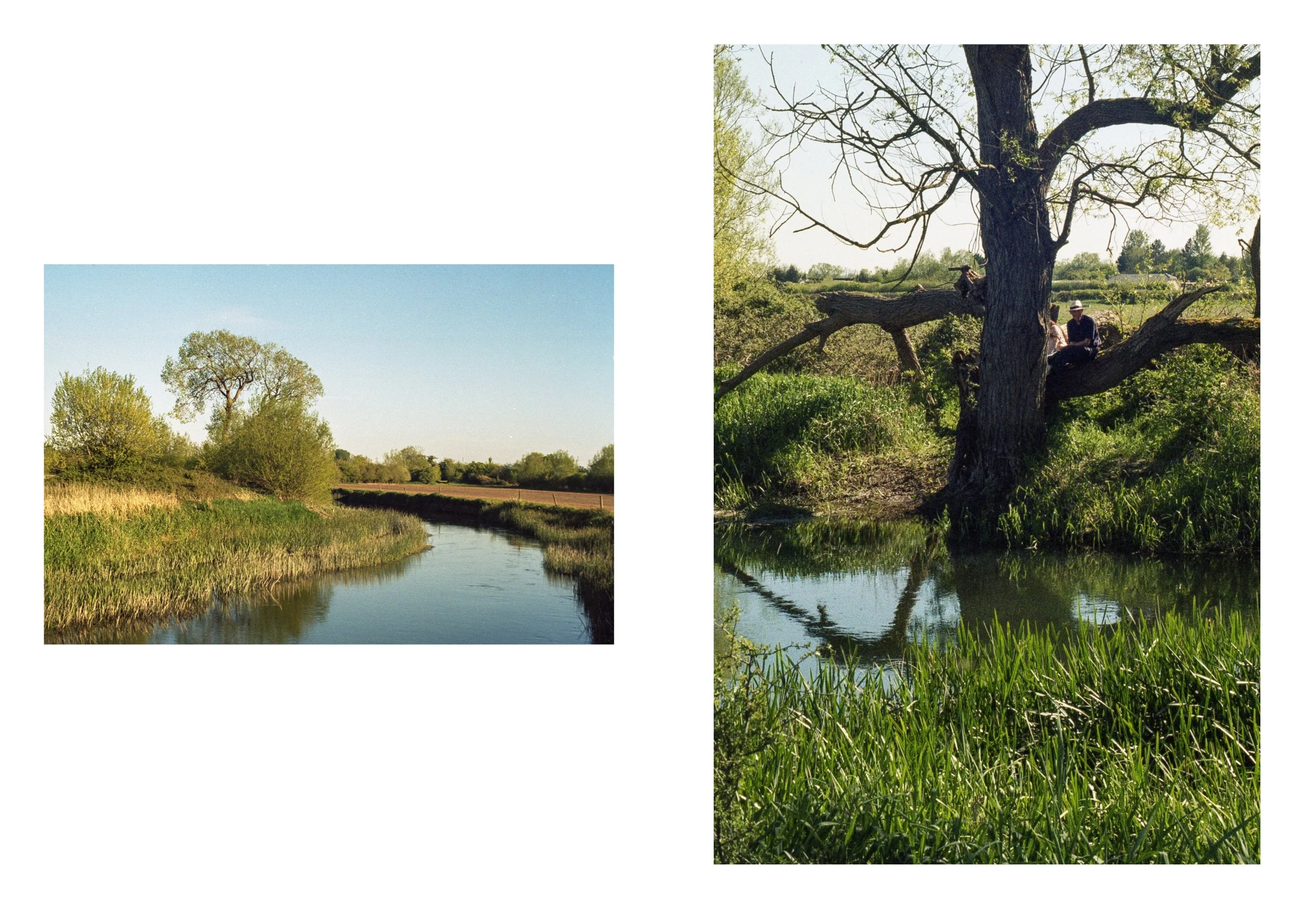 thames book content19.jpg