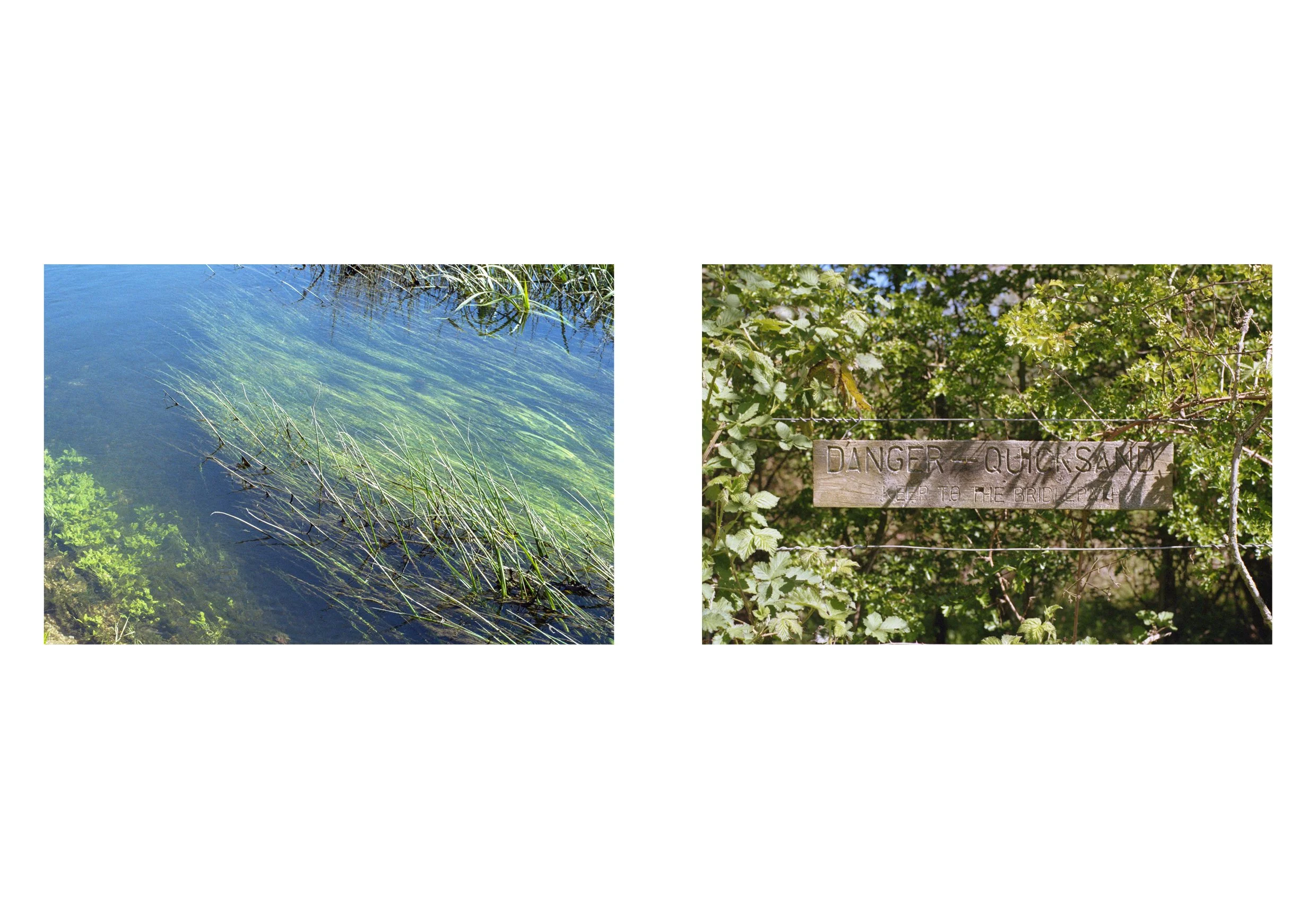 thames book content23.jpg