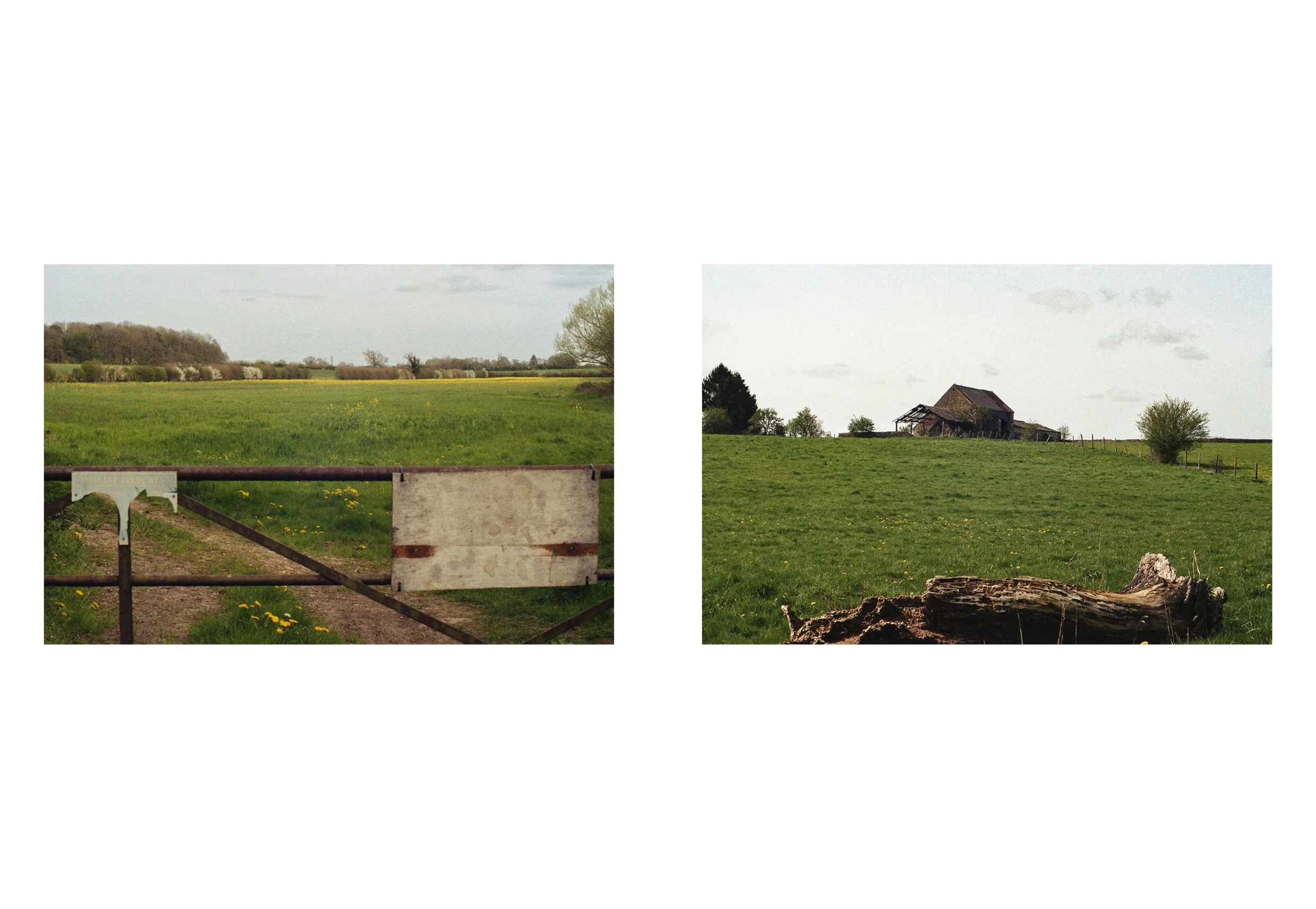 thames book content8.jpg