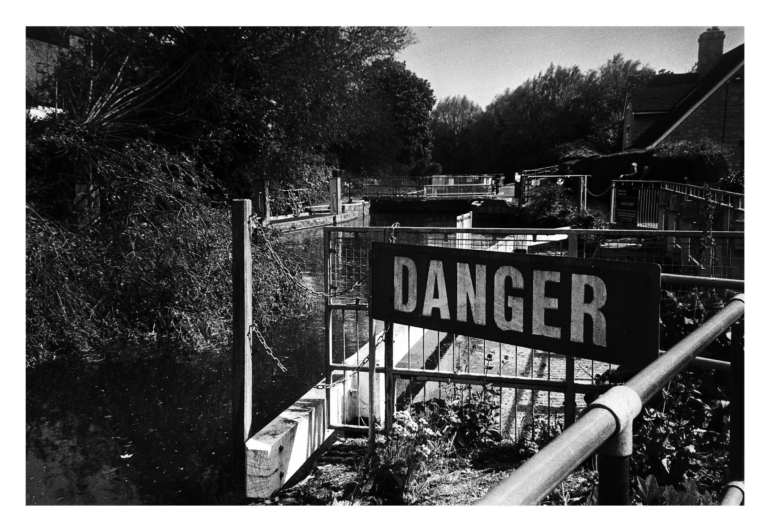 thames book content46.jpg