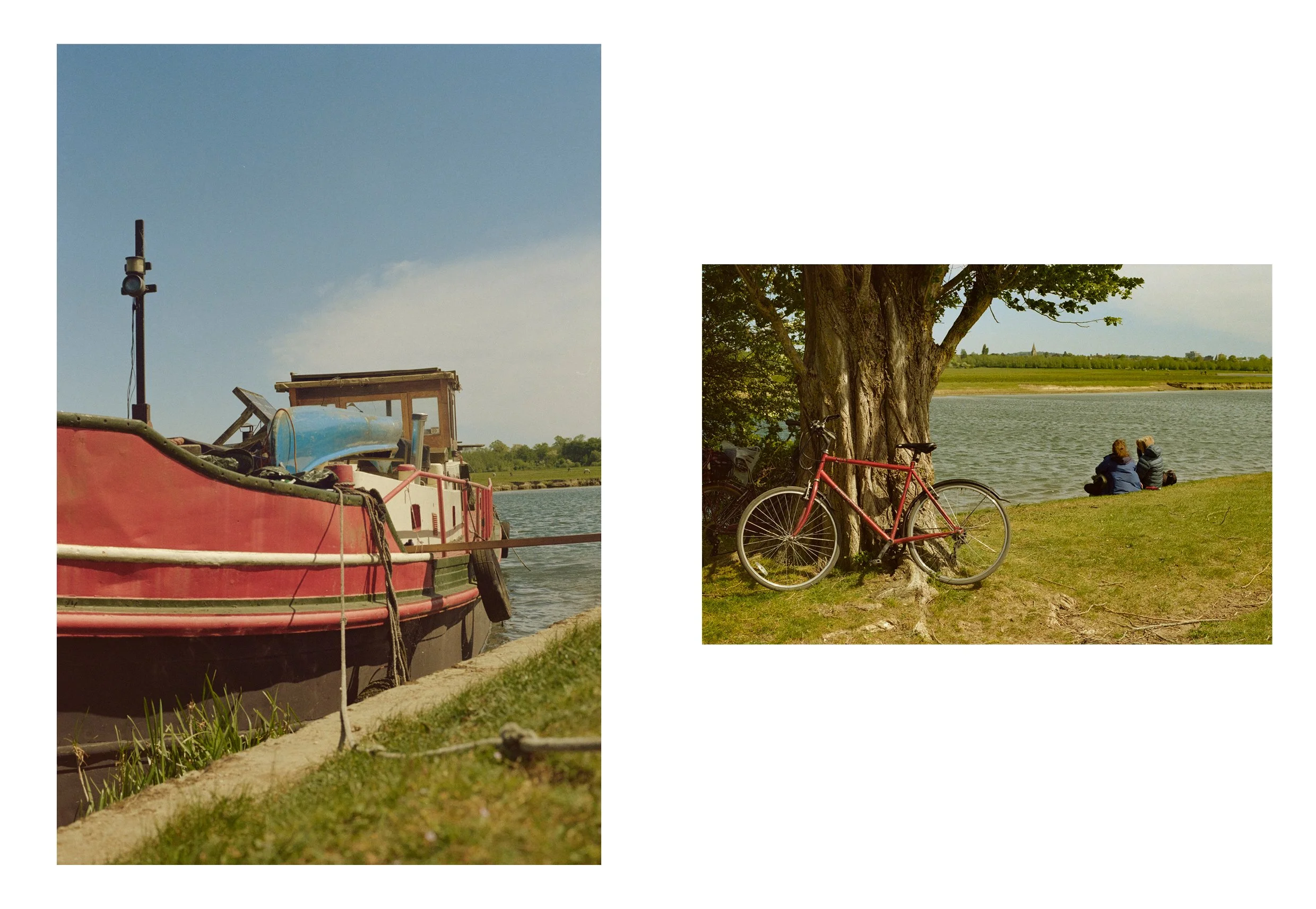 thames book content38.jpg