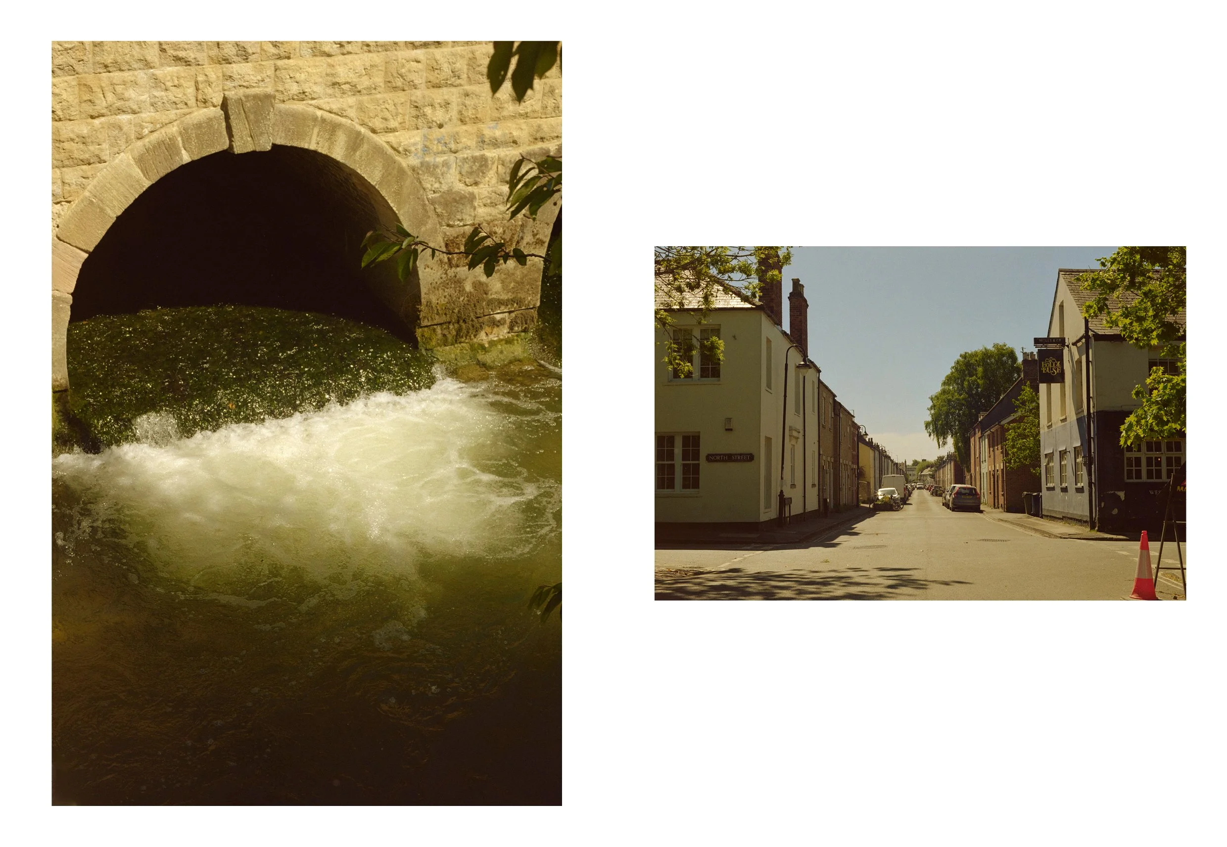 thames book content42.jpg