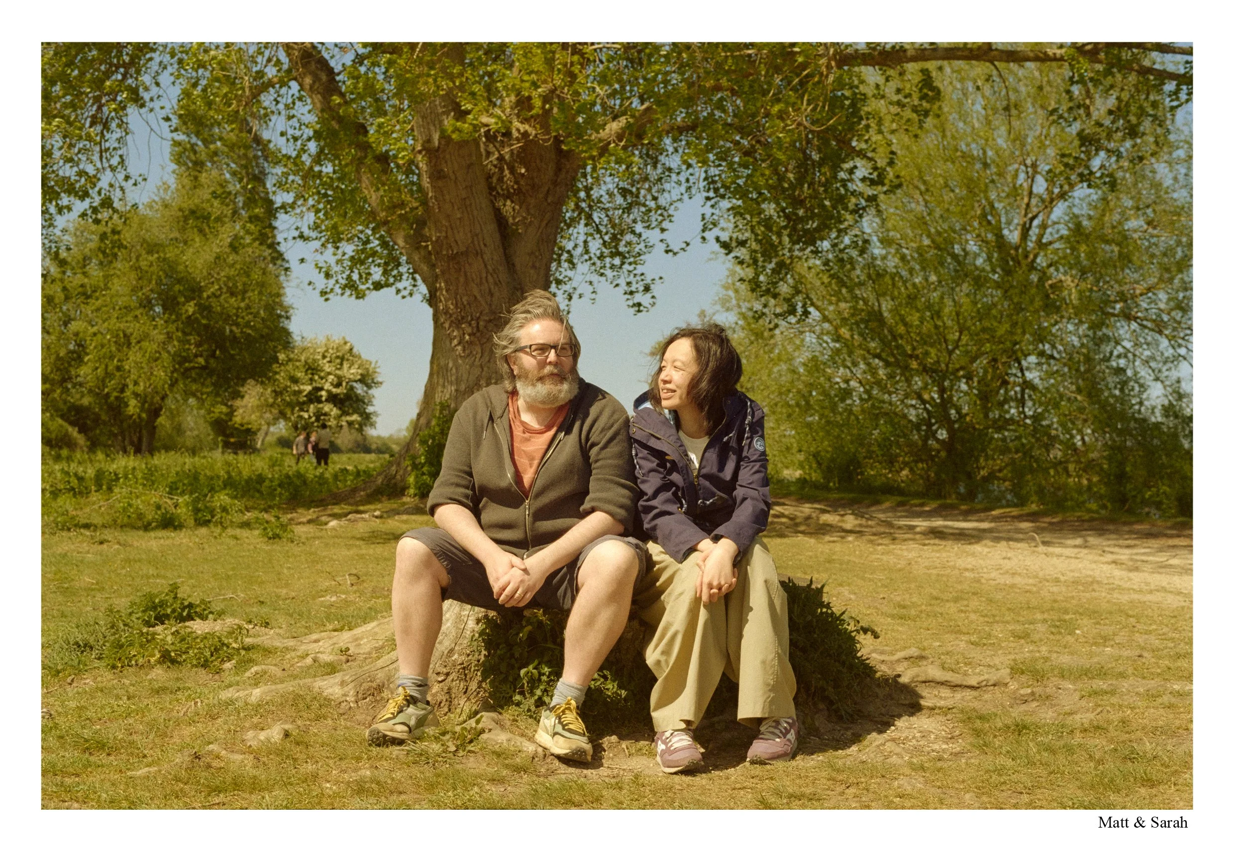 thames book content39.jpg