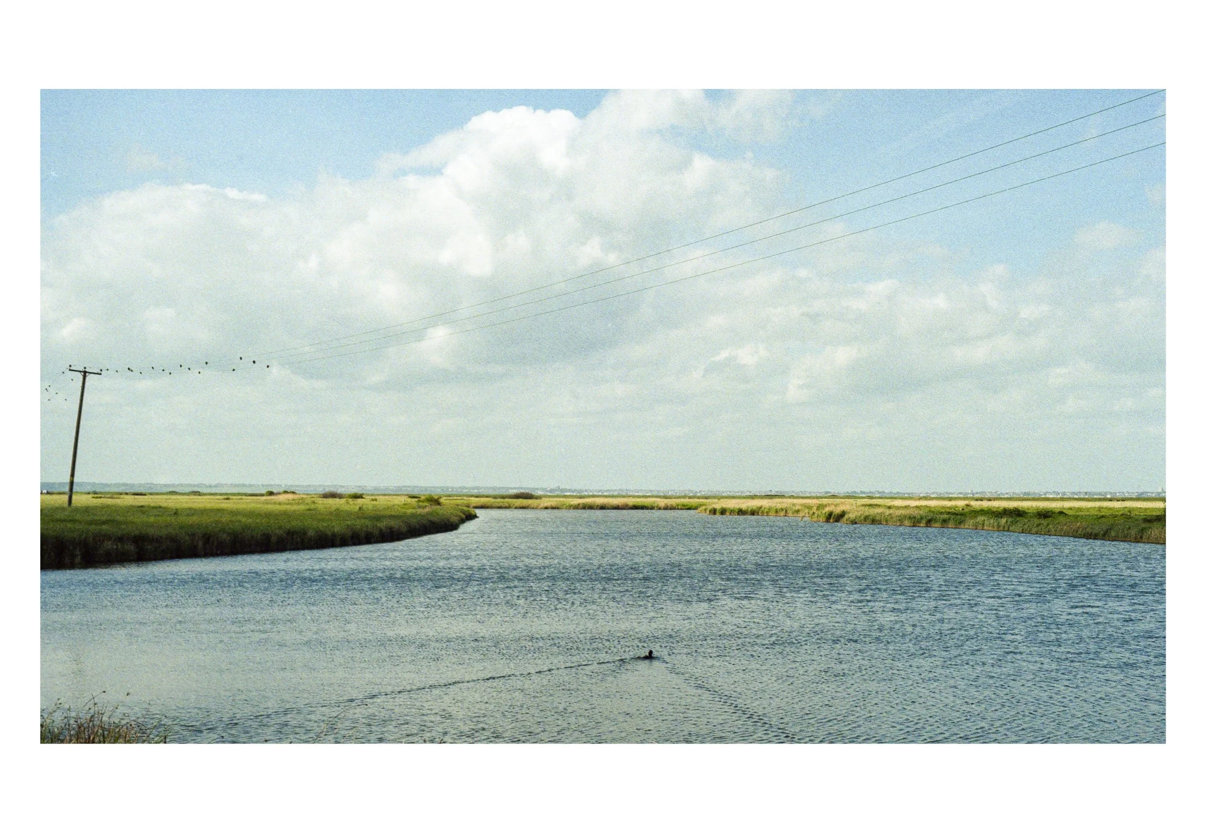 thames book content85.jpg