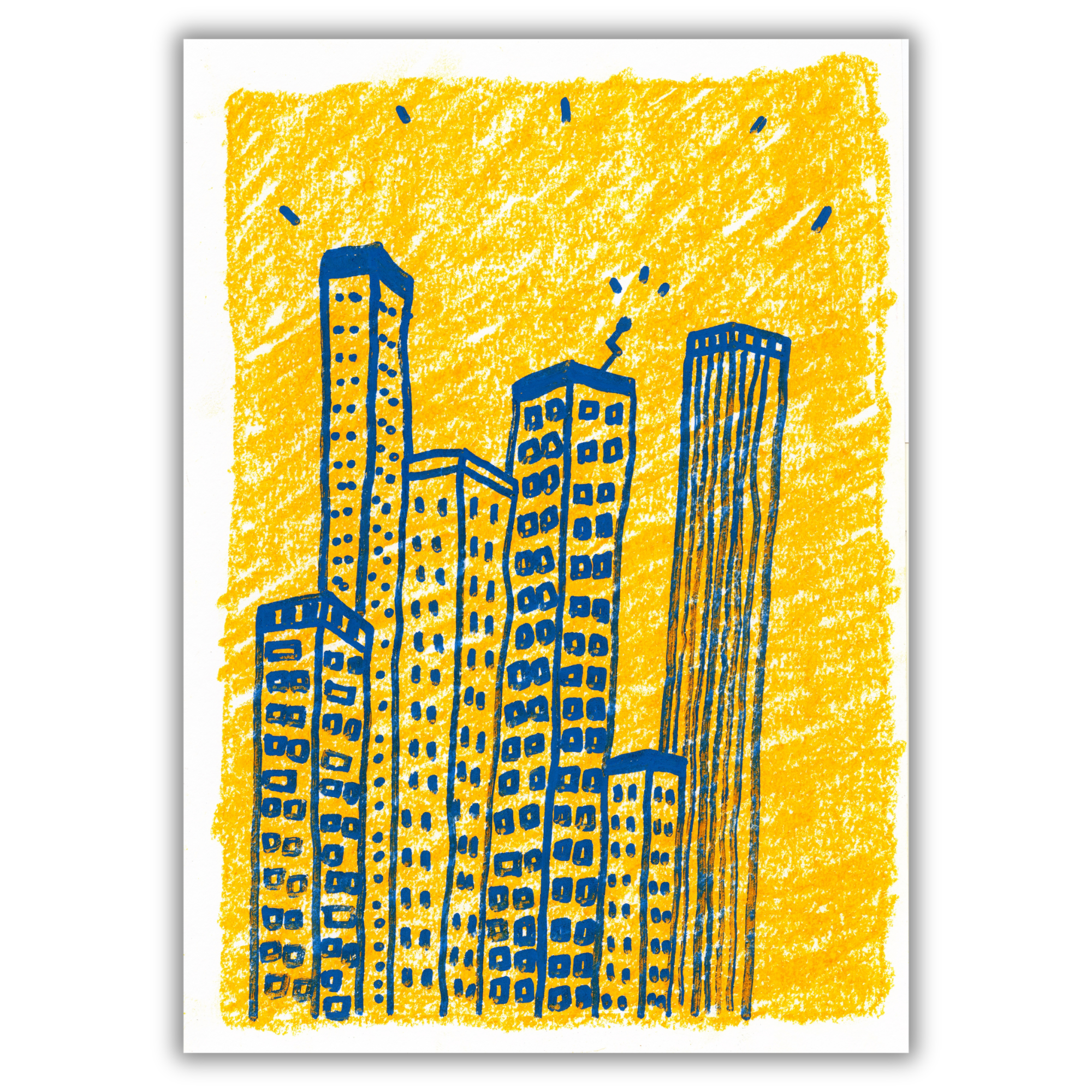 Untitled design (14) copy 4.png