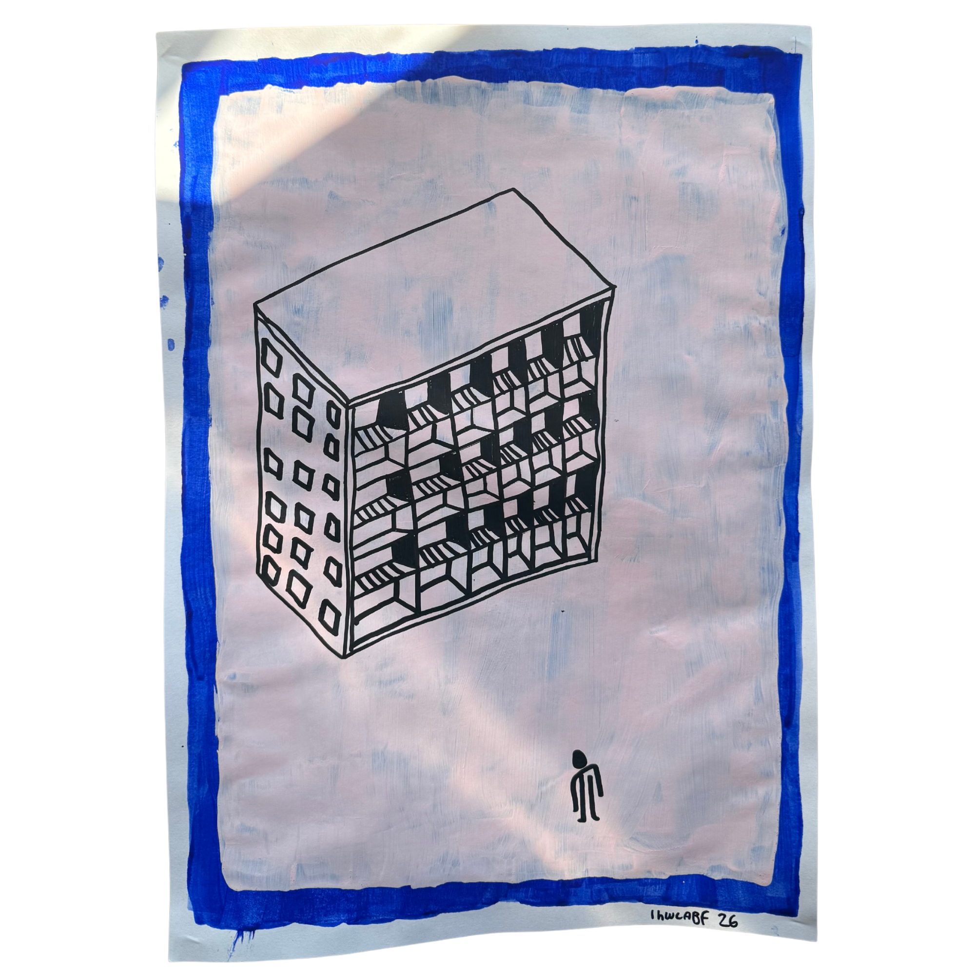 Untitled design (7).png