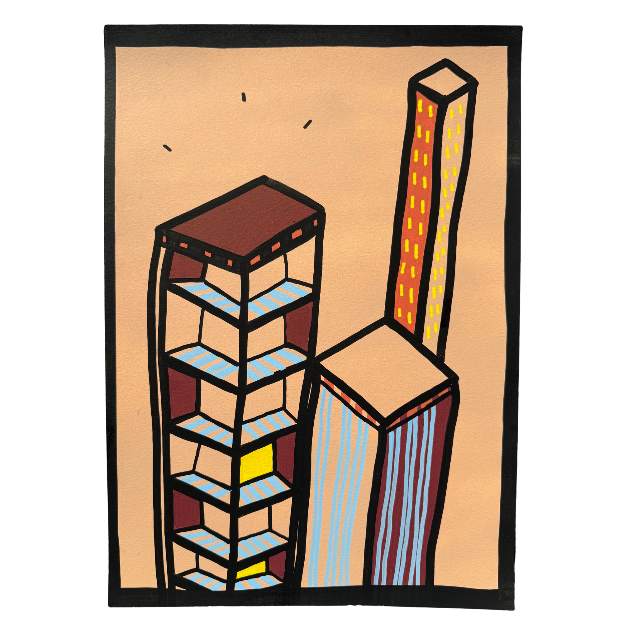 Untitled design 18.PNG