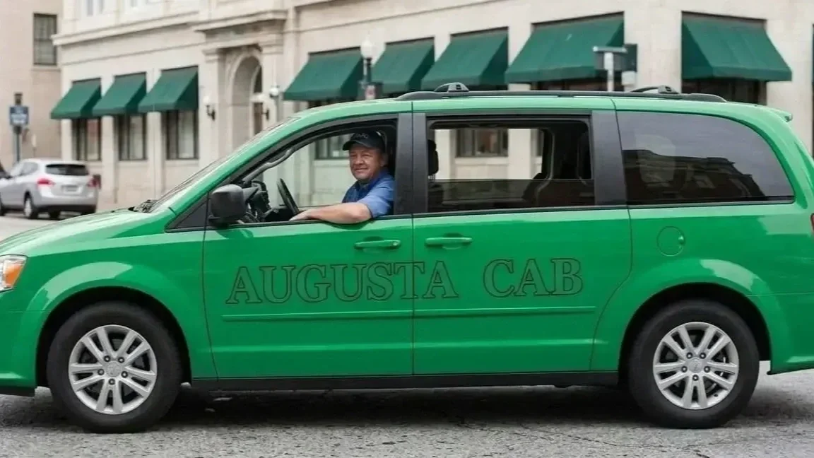 Augusta-Cab-Company.