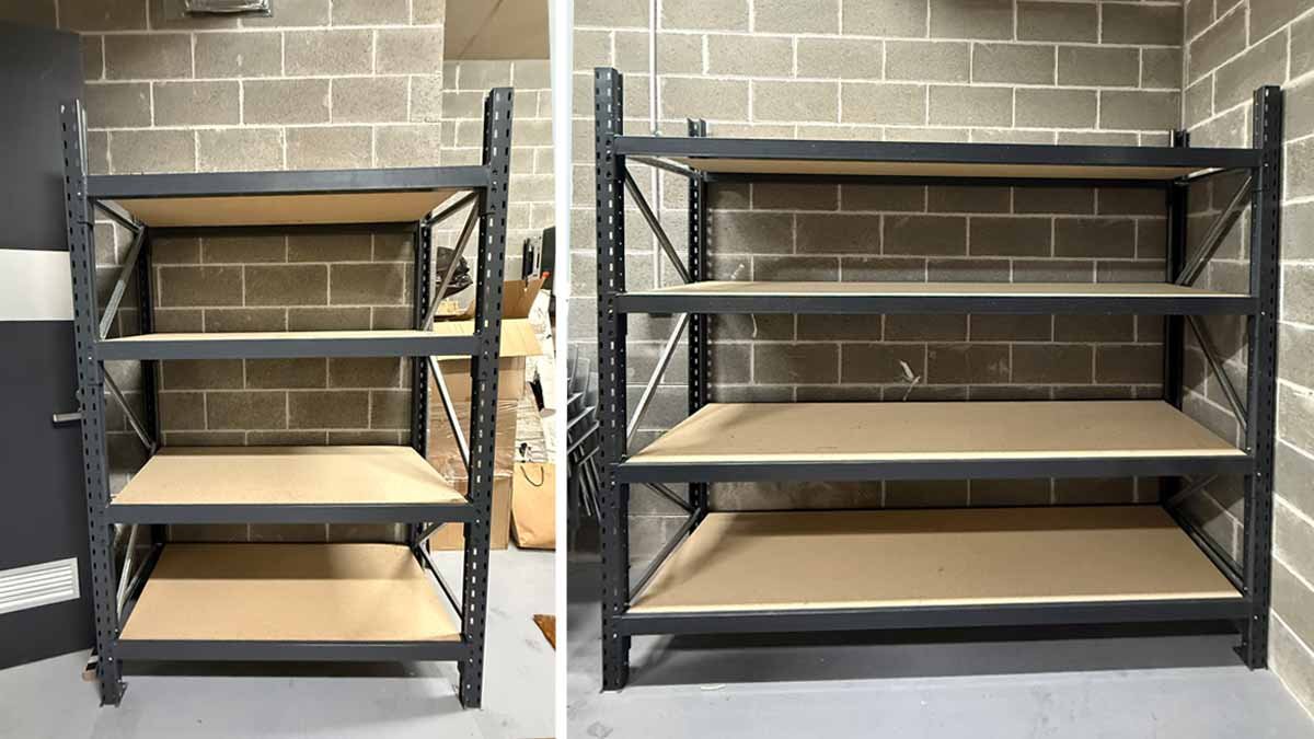 flat-pack-furniture-assembly-2.jpg