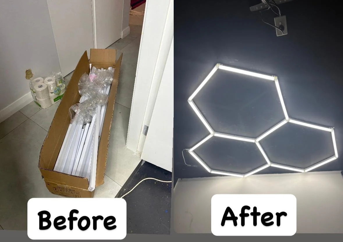 LIGHTS.jpg
