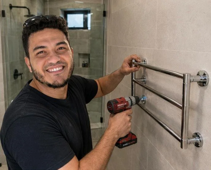 towel rail.jpg