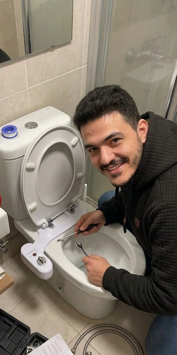 bidet.jpg