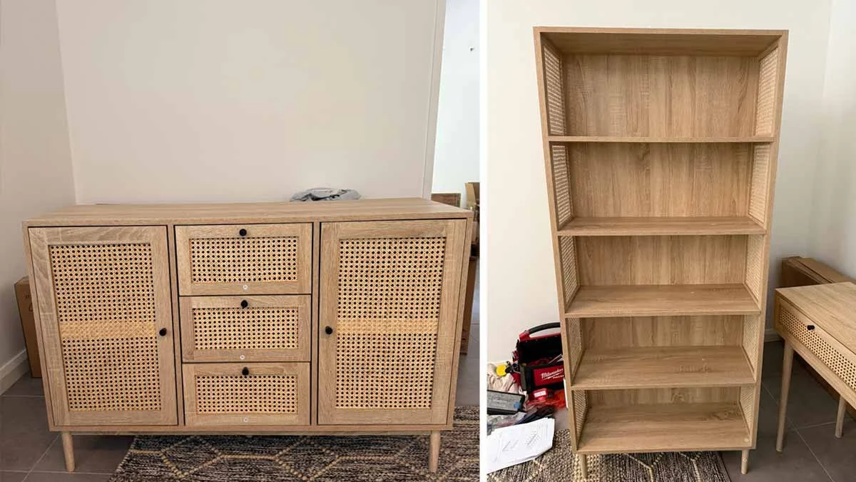 flat-pack-furniture-assembly-8.jpg