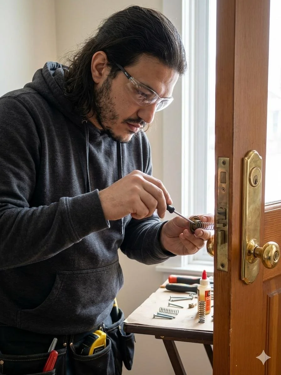 locks.jpg