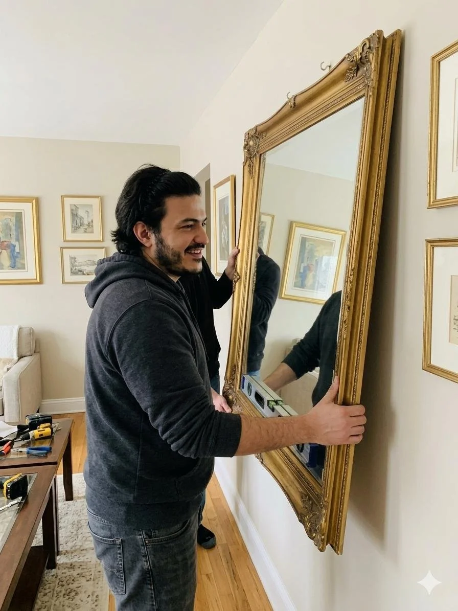 mirror.jpg