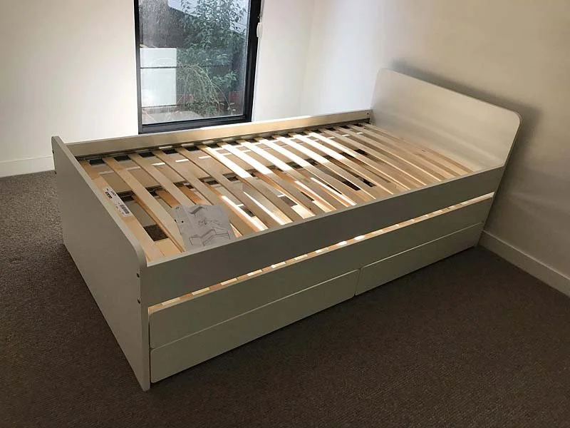 bed-assembly-4.jpg