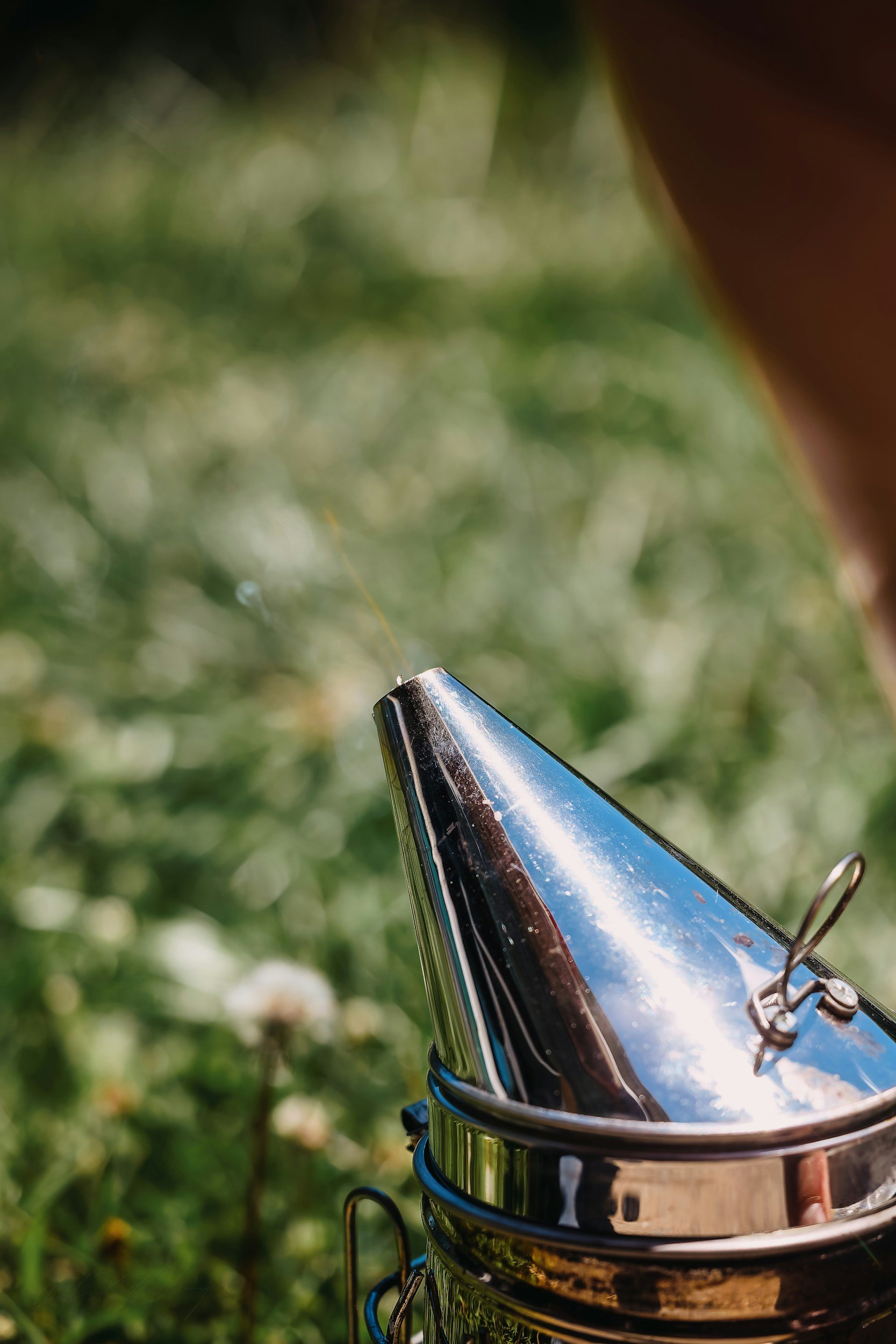 unsplash-image-epSVH0ThtoU.jpg