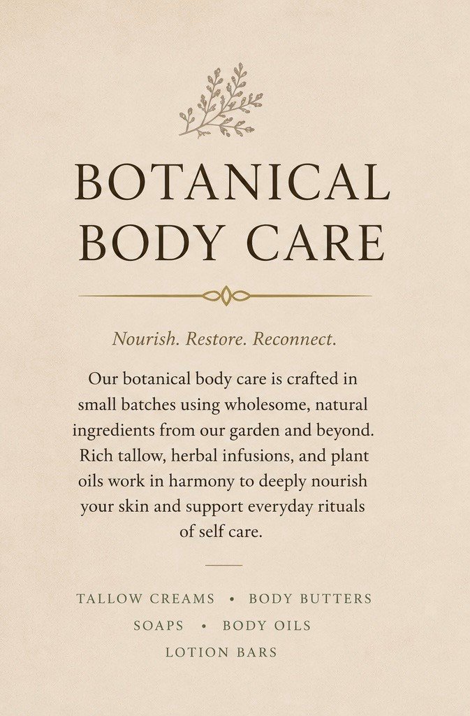 body care.jpg